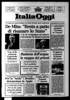 giornale/RAV0037039/1989/n. 46 del 23 febbraio